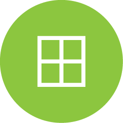 window-icon