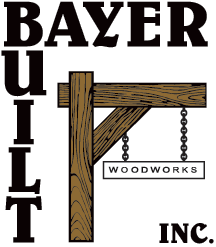 Bayer-Built.jpg