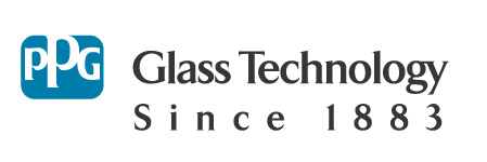 Glass-Tech.-stretched-1883