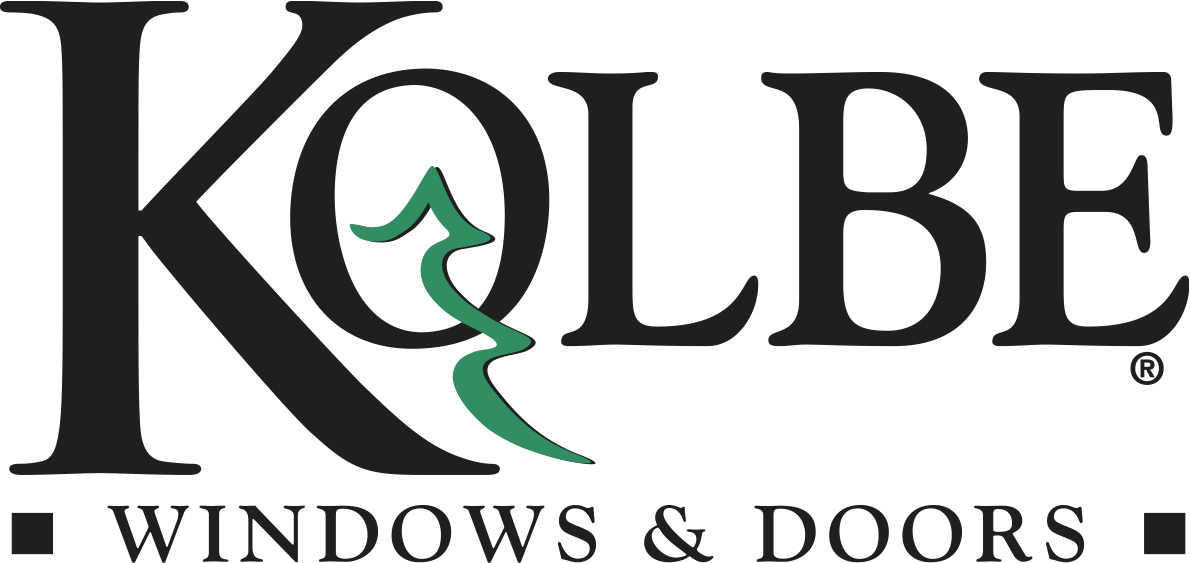 Kolbe_Logo