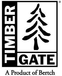 TIMBERGATE-logo